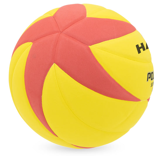 HART Eva Polaris Primary Volleyball - Hart Sport NZ