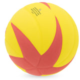 HART Eva Polaris Primary Volleyball - Hart Sport NZ