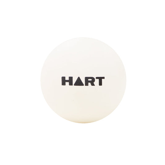 HART Jumbo Table Tennis Ball