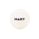 HART Jumbo Table Tennis Ball