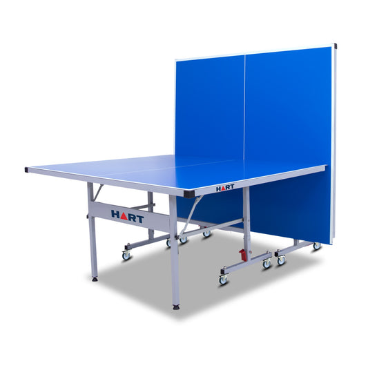 HART Spin Table Tennis Table