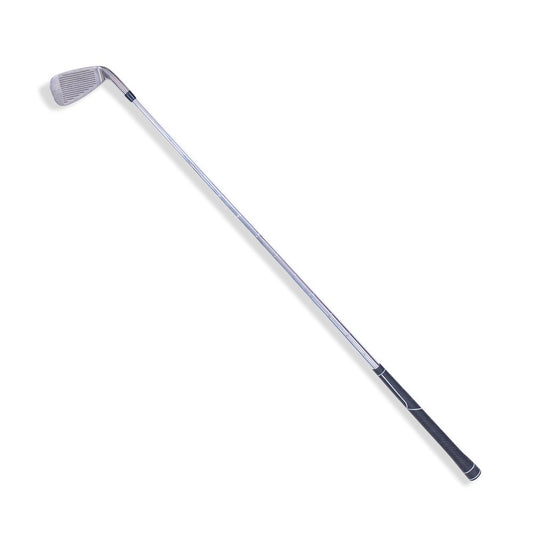 HART Junior Golf Club 7 Iron - Hart Sport NZ