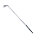 HART Junior Golf Club 7 Iron - Hart Sport NZ