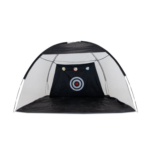 HART Golf Target Net