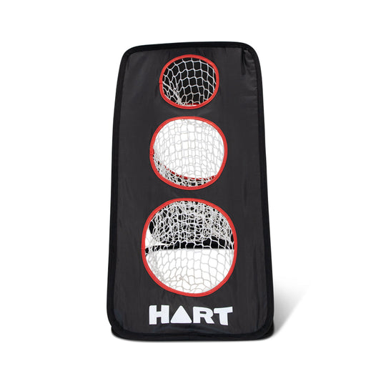 HART Golf Chipping Net Double Sided