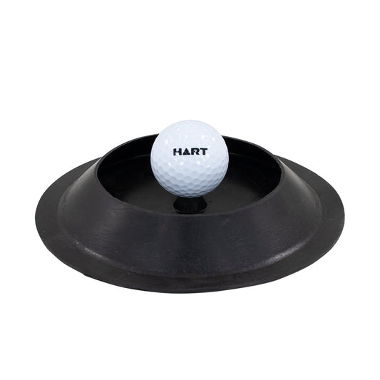 HART Indoor Putting Disc
