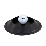 HART Indoor Putting Disc