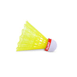 HART Smash Shuttles - Fast Speed (Yellow)