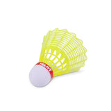 HART Smash Shuttles - Fast Speed (Yellow)