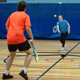 HART Rolling Net System