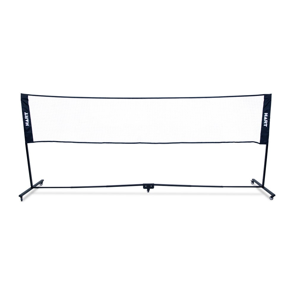 HART Rolling Net System - Hart Sport NZ