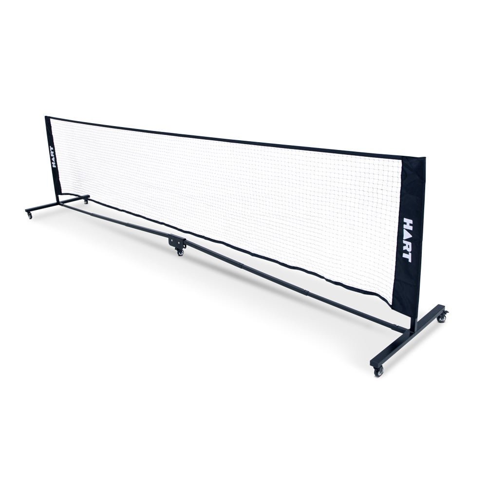 HART Rolling Net System - Hart Sport NZ