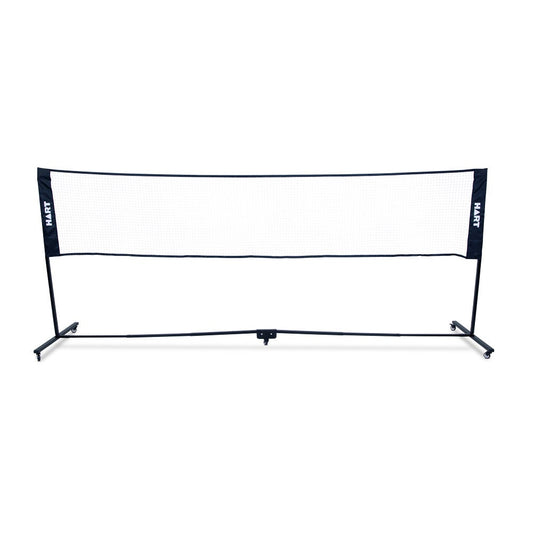 HART Rolling Net System - Hart Sport NZ