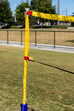 HART Big Blue Base Net