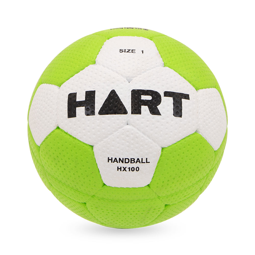 HART HX100 Euro Handball - Hart Sport New Zealand