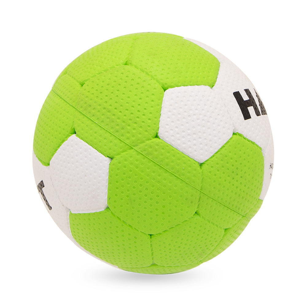 HART HX100 Euro Handball - Hart Sport New Zealand