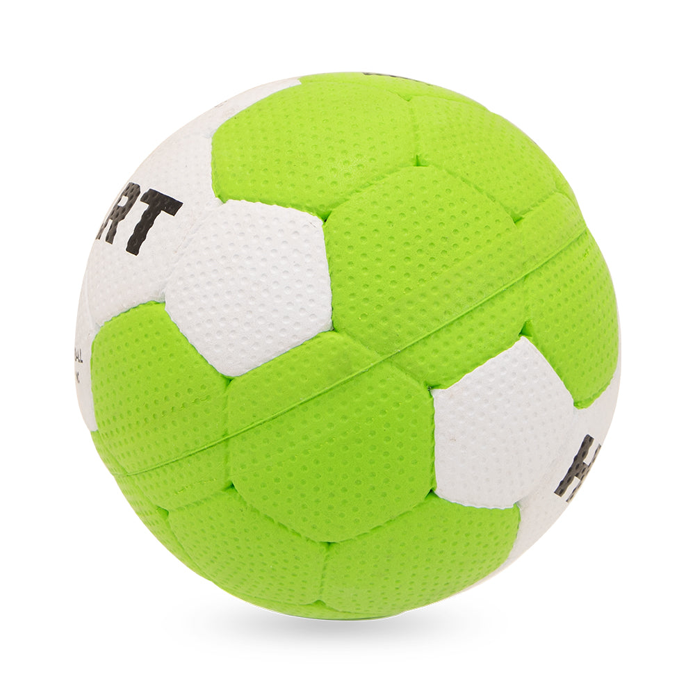 HART HX100 Euro Handball - Hart Sport New Zealand