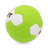 HART HX100 Euro Handball - Hart Sport New Zealand