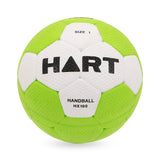 HART HX100 Euro Handball - Hart Sport New Zealand