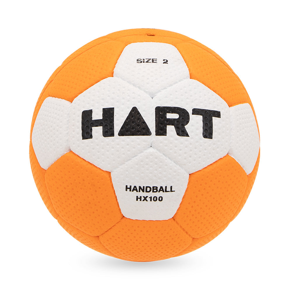 HART HX100 Euro Handball - Hart Sport New Zealand