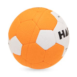 HART HX100 Euro Handball - Hart Sport New Zealand