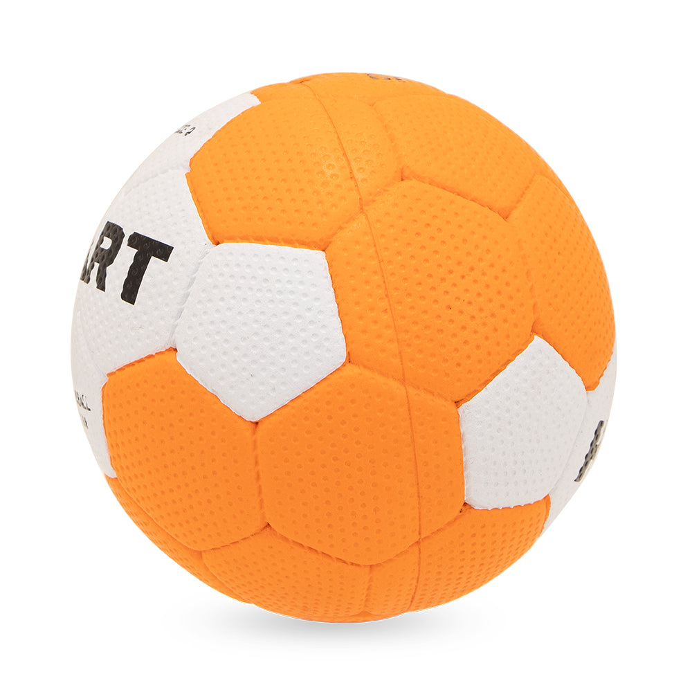 HART HX100 Euro Handball - Hart Sport New Zealand