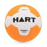 HART HX100 Euro Handball - Hart Sport New Zealand