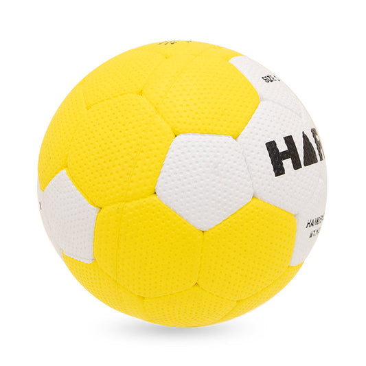 HART HX100 Euro Handball - Hart Sport New Zealand