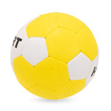 HART HX100 Euro Handball - Hart Sport New Zealand