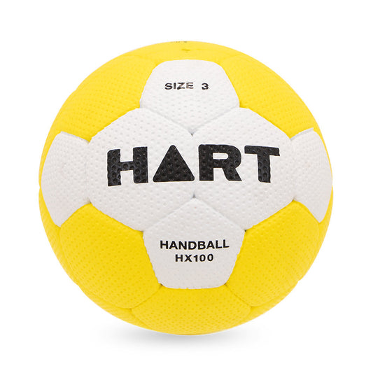 HART HX100 Euro Handball - Hart Sport New Zealand