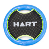 HART Mini Hand Tramp Set - Hart Sport New Zealand