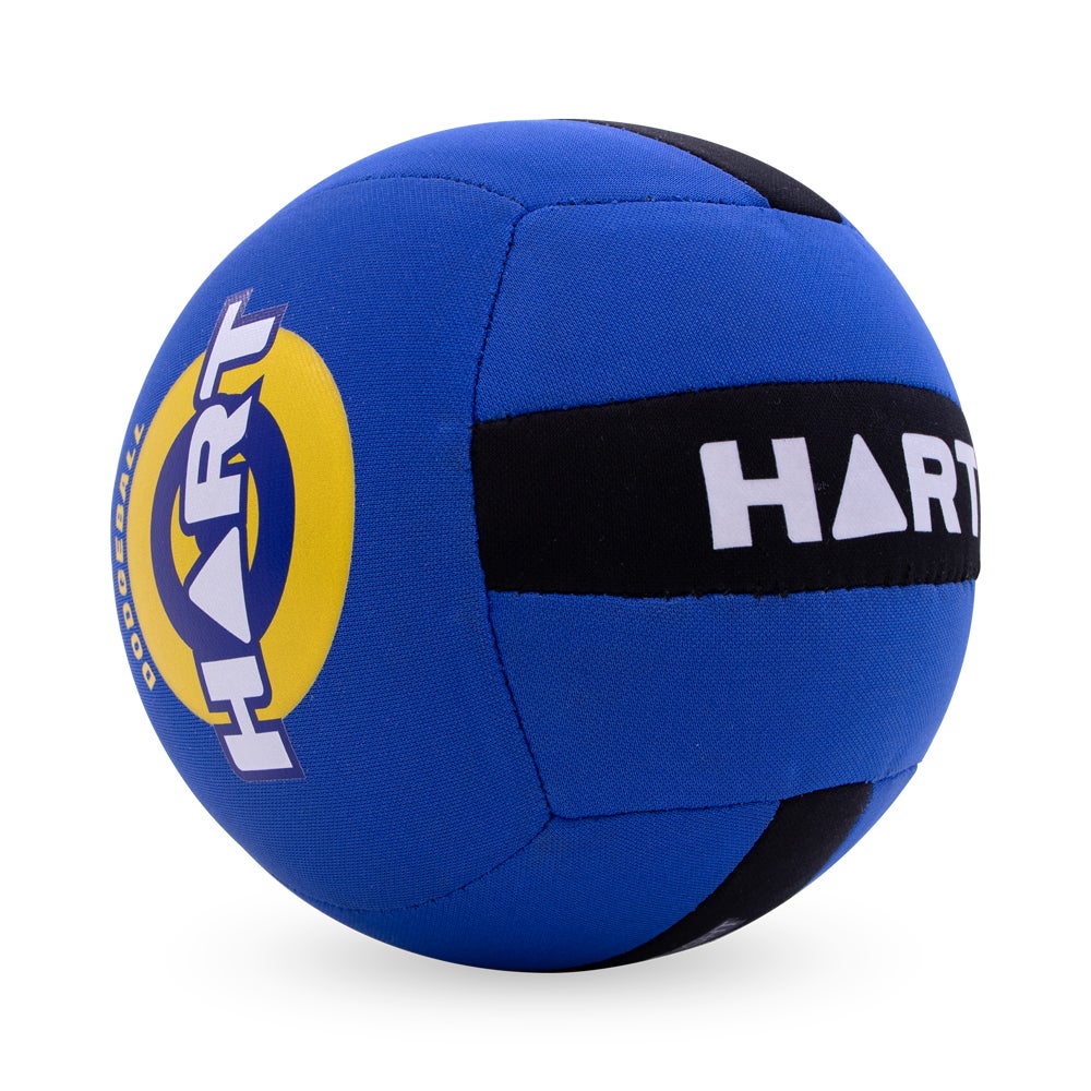 HART Cloth Dodgeball - Hart Sport NZ