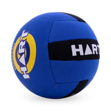 HART Cloth Dodgeball - Hart Sport NZ