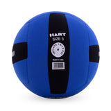 HART Cloth Dodgeball - Hart Sport NZ