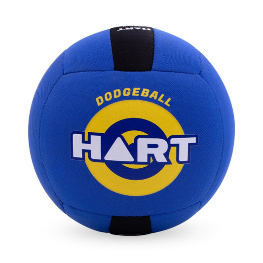 HART Cloth Dodgeball - Hart Sport NZ