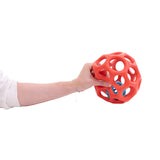 HART Flexi 2 in 1 Ball