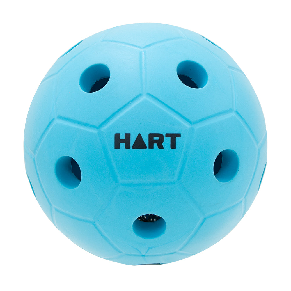 HART Chime Balls