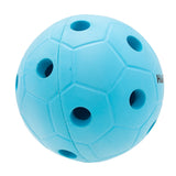 HART Chime Balls