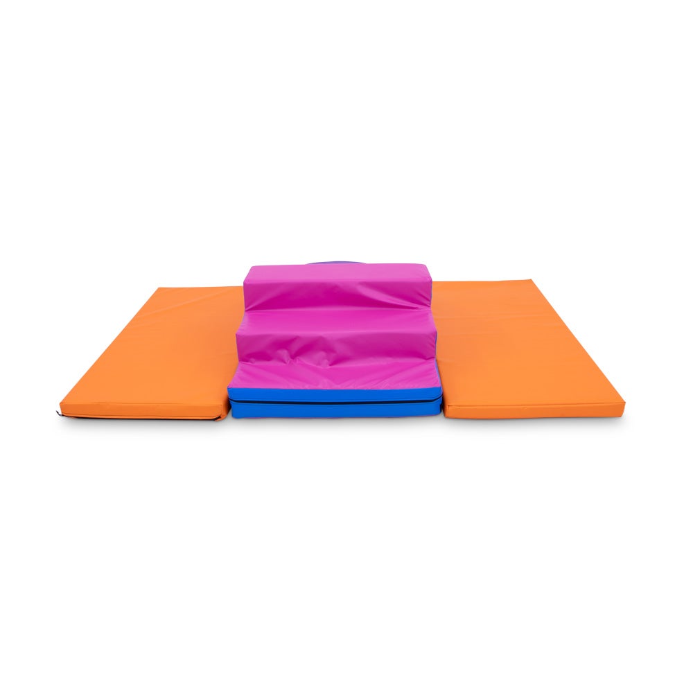 HART Step and Slide - Hart Sport NZ