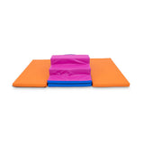 HART Step and Slide - Hart Sport NZ