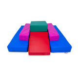 HART Foam Island - Hart Sport NZ