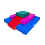 HART Foam Island - Hart Sport NZ