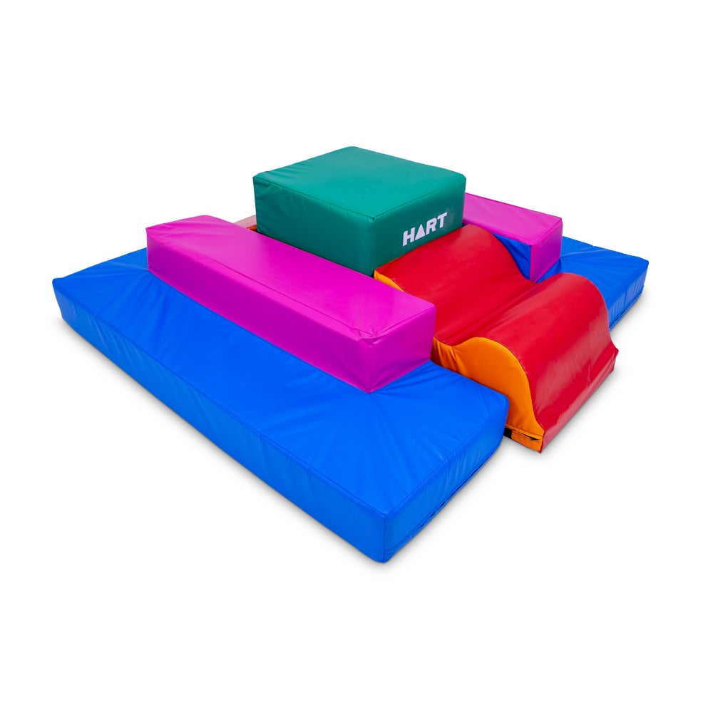 HART Foam Island - Hart Sport NZ