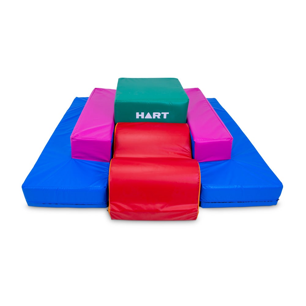 HART Foam Island - Hart Sport NZ