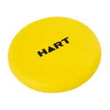 HART Foam Flyer Yellow