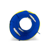 HART Tunnel with Windows 1.8m