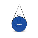 HART Weighted Pop Up Targets Set of 2