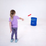 HART Weighted Pop Up Targets Set of 2