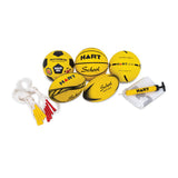 HART Classroom Kits - Hart Sport NZ