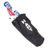 HART Lacrosse Stick Bag - Hart Sport New Zealand